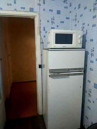 Сдам на длительный период квартиру Чайківка