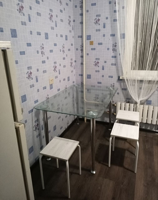 Сдам на длительный период квартиру Чайковка - изображение 4