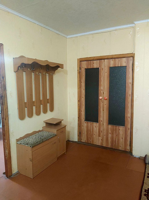 Сдам на длительный период квартиру Чайковка - изображение 2