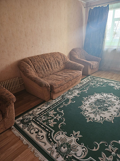 Сдам на длительный период квартиру Чайковка - изображение 6