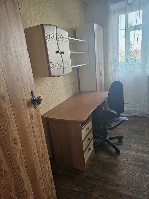 Сдам на длительный период квартиру Чайковка - изображение 5