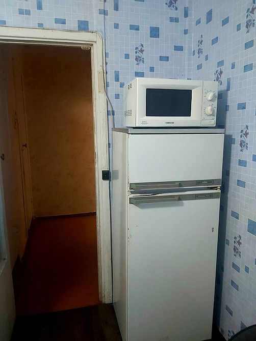 Сдам на длительный период квартиру Чайковка - изображение 3