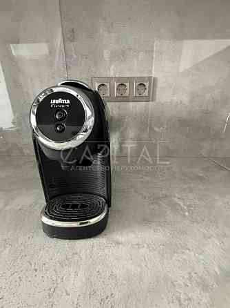 Оренда 3к Квартири ЖК DOC32 Рибальський острів Київ Киев