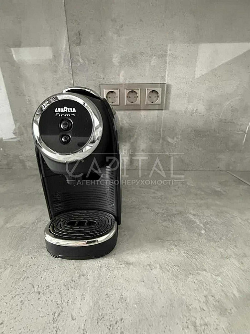 Оренда 3к Квартири ЖК DOC32 Рибальський острів Київ Киев - изображение 4