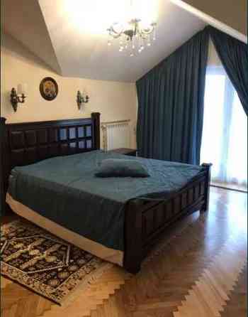 Оренда 4 кімнт центр Львів Героїв Мадану Гвардійська Львов центр Львів