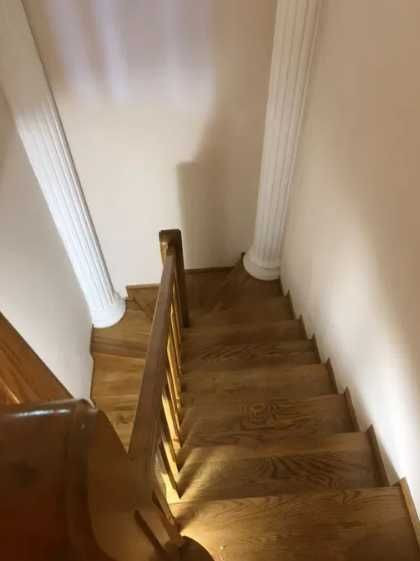 Оренда 4 кімнт центр Львів Героїв Мадану Гвардійська Львов центр Львів - зображення 8