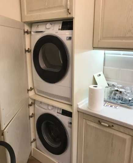 Оренда 4 кімнт центр Львів Героїв Мадану Гвардійська Львов центр Львів - зображення 4