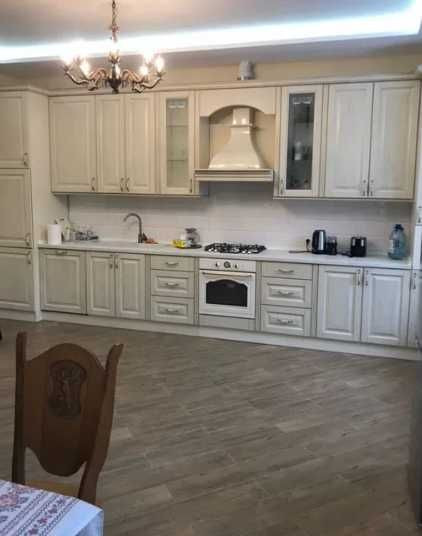 Оренда 4 кімнт центр Львів Героїв Мадану Гвардійська Львов центр Львів - зображення 2