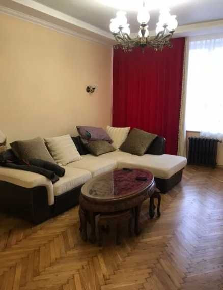 Оренда 4 кімнт центр Львів Героїв Мадану Гвардійська Львов центр Львів - зображення 6