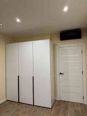 Оренда 2 кімнатної квартири, ЖК Галактика , 68 м. Кв. Сверстюка 6е Киев