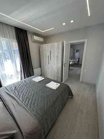 Квартира дом длительно от хозяина Аркадия довгостроково Одеса