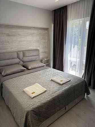 Квартира дом длительно от хозяина Аркадия довгостроково Одеса