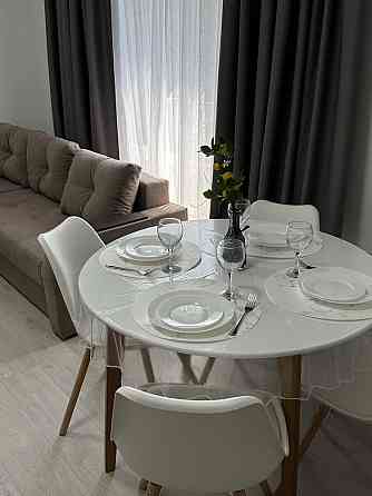 Квартира дом длительно от хозяина Аркадия довгостроково Одеса