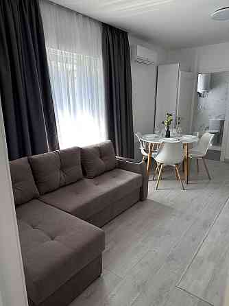 Квартира дом длительно от хозяина Аркадия довгостроково Одеса