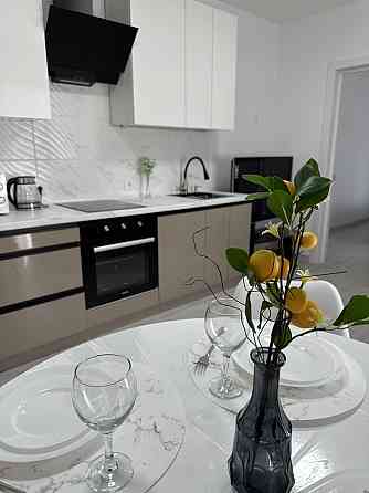 Квартира дом длительно от хозяина Аркадия довгостроково Одеса