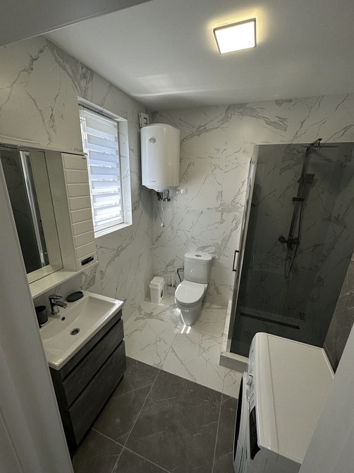 Квартира дом длительно от хозяина Аркадия довгостроково Одеса - зображення 8