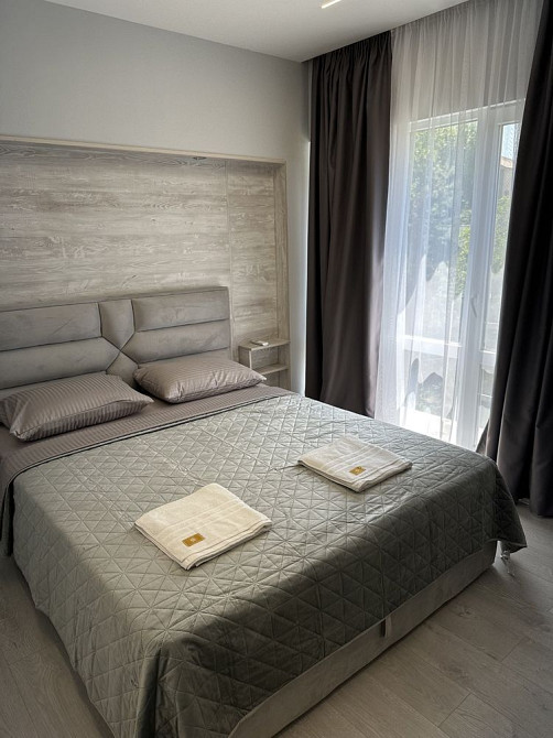 Квартира дом длительно от хозяина Аркадия довгостроково Одеса - зображення 6