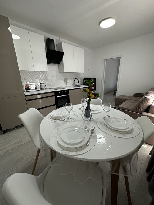 Квартира дом длительно от хозяина Аркадия довгостроково Одеса - зображення 2