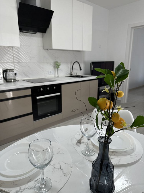 Квартира дом длительно от хозяина Аркадия довгостроково Одеса - зображення 1