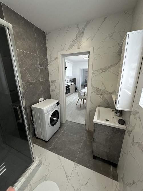 Квартира дом длительно от хозяина Аркадия довгостроково Одеса - зображення 7