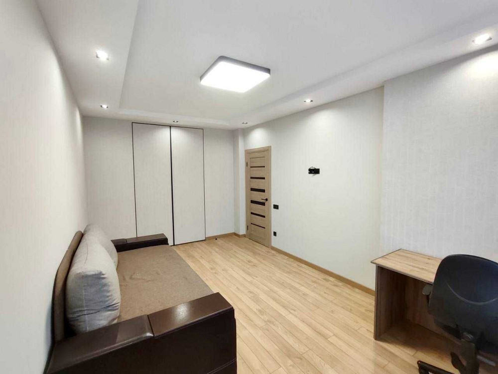 Оренда 1-к квартири в ЖК «Мальви» на вулиці Угорська Львів - зображення 2