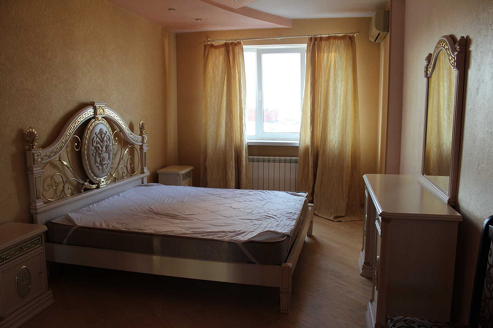 Простора 4-кімнатна квартира на Позняках. Власник. Без комісії. Киев - изображение 3