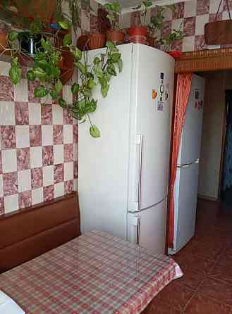 Здам квартиру в Кропивницькому Кропивницкий