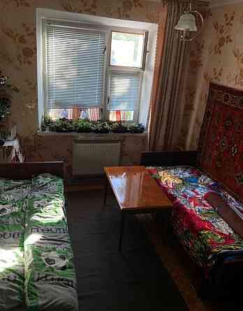 Здам квартиру в Кропивницькому Кропивницкий