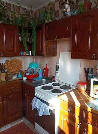 Здам квартиру в Кропивницькому Кропивницкий