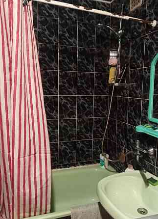 Здам квартиру в Кропивницькому Кропивницкий