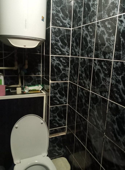 Здам квартиру в Кропивницькому Кропивницький - зображення 7