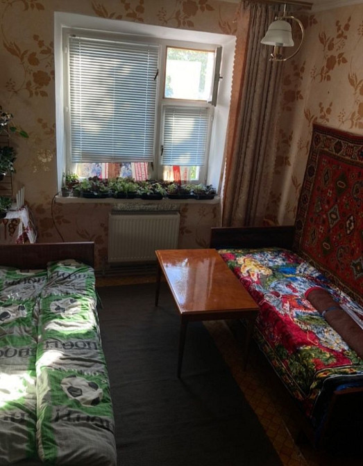 Здам квартиру в Кропивницькому Кропивницький - зображення 1