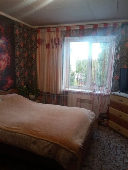 Здам квартиру в Кропивницькому Кропивницький - зображення 2