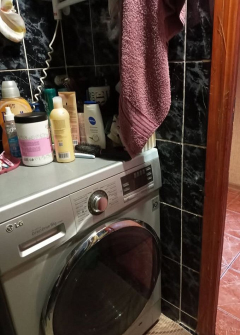 Здам квартиру в Кропивницькому Кропивницький - зображення 5