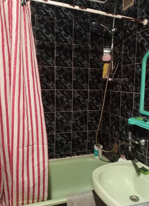 Здам квартиру в Кропивницькому Кропивницький - зображення 4