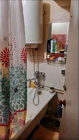 Сдам Квартиру Саксаганский район Кривой Рог