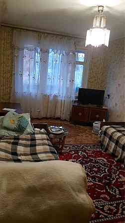 Сдам Квартиру Саксаганский район Кривой Рог