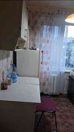 Сдам Квартиру Саксаганский район Кривой Рог