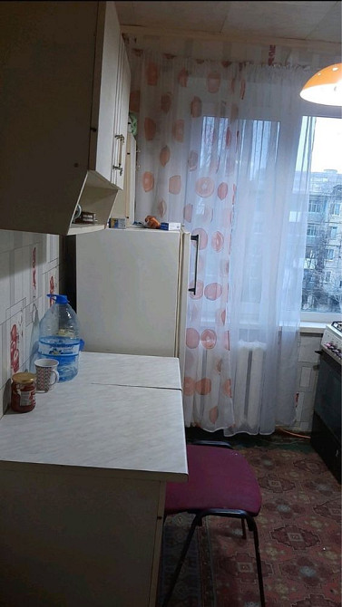 Сдам Квартиру Саксаганский район Кривой Рог - изображение 3