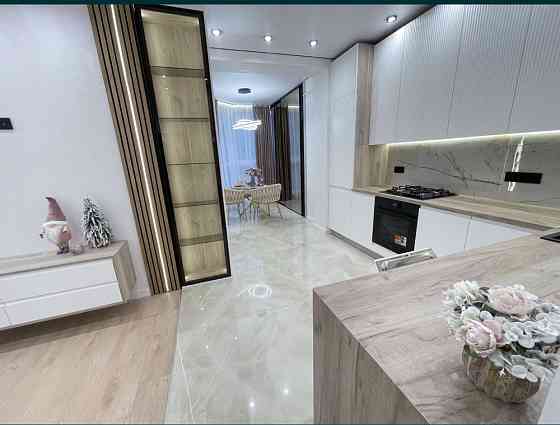 NEW‼️ Квартира 41 кв.м ЖК Софія Резиденс, Радісна 6 Софиевская Борщаговка