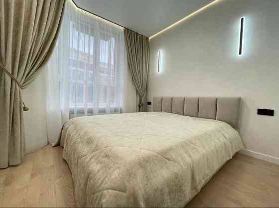 NEW‼️ Квартира 41 кв.м ЖК Софія Резиденс, Радісна 6 Софиевская Борщаговка