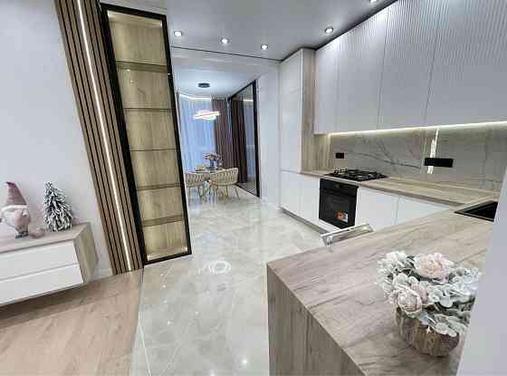 NEW‼️ Квартира 41 кв.м ЖК Софія Резиденс, Радісна 6 Софиевская Борщаговка