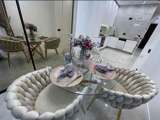 NEW‼️ Квартира 41 кв.м ЖК Софія Резиденс, Радісна 6 Софиевская Борщаговка