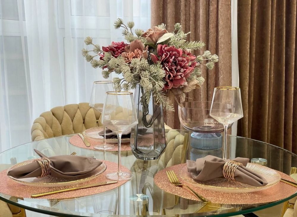 NEW‼️ Квартира 41 кв.м ЖК Софія Резиденс, Радісна 6 Софиевская Борщаговка - изображение 1