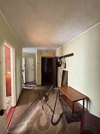 Здається 2-кімнатна квартира в центральному районі Миргорода Миргород