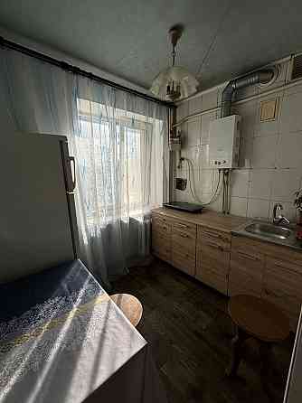 Здається 2-кімнатна квартира в центральному районі Миргорода Миргород