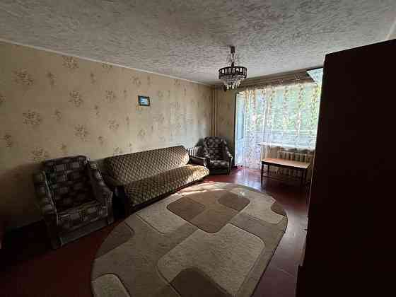 Здається 2-кімнатна квартира в центральному районі Миргорода Миргород