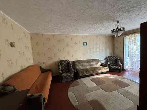 Здається 2-кімнатна квартира в центральному районі Миргорода Миргород