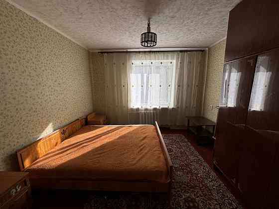 Здається 2-кімнатна квартира в центральному районі Миргорода Миргород