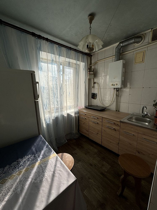 Здається 2-кімнатна квартира в центральному районі Миргорода Миргород - зображення 4